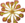 Drosera thumb01.png