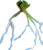 Genlisea thumb01.png