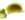 Dionaea thumb01.png