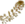 Aldrovanda thumb01.png