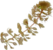Aldrovanda thumb01.png